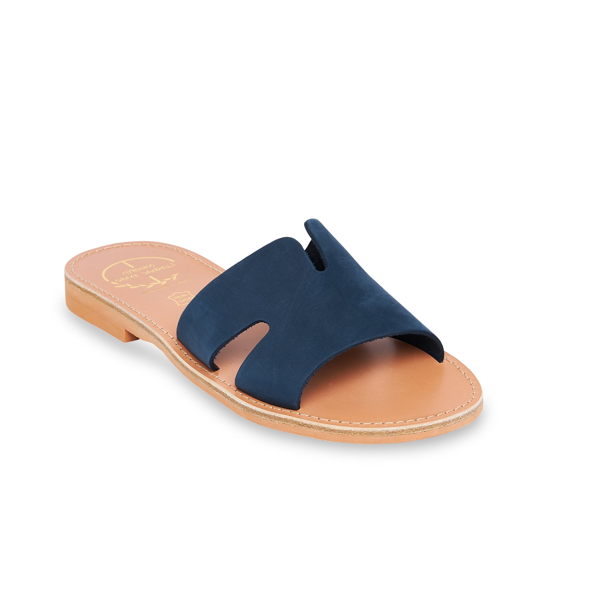Universal thread jenny sandal on sale