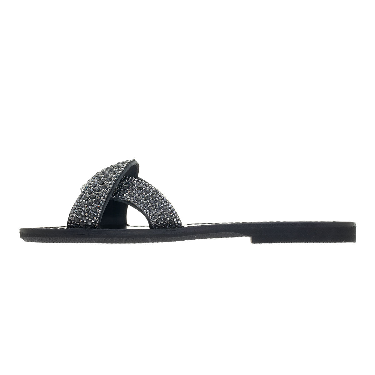 Samos – Mykonos Greek Sandals